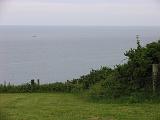 2010-06-05 19-24-43 Ludo UK